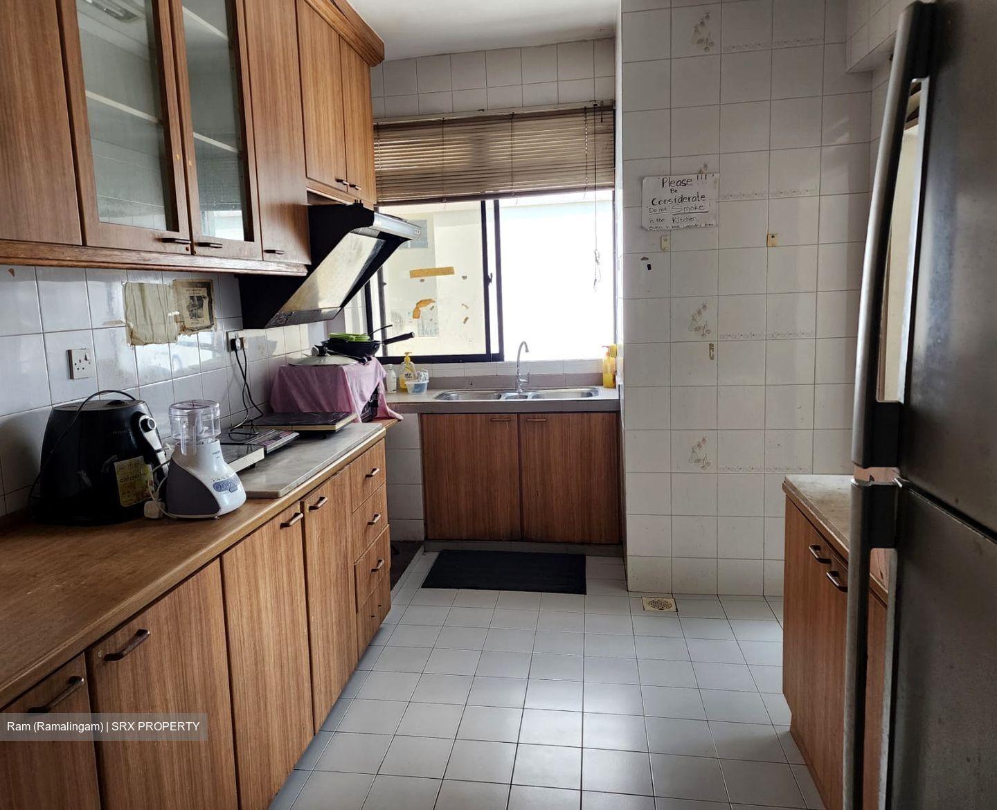 Kingsley Mansions (D12), Apartment #434612941